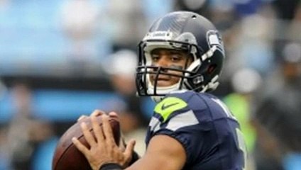 Watch - green bay packers versus seattle seahawks 2015 - nfc championship game live 2015 - nfc championship game 2015
