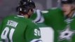 Tyler Seguin Takes Over NHL Goal Lead