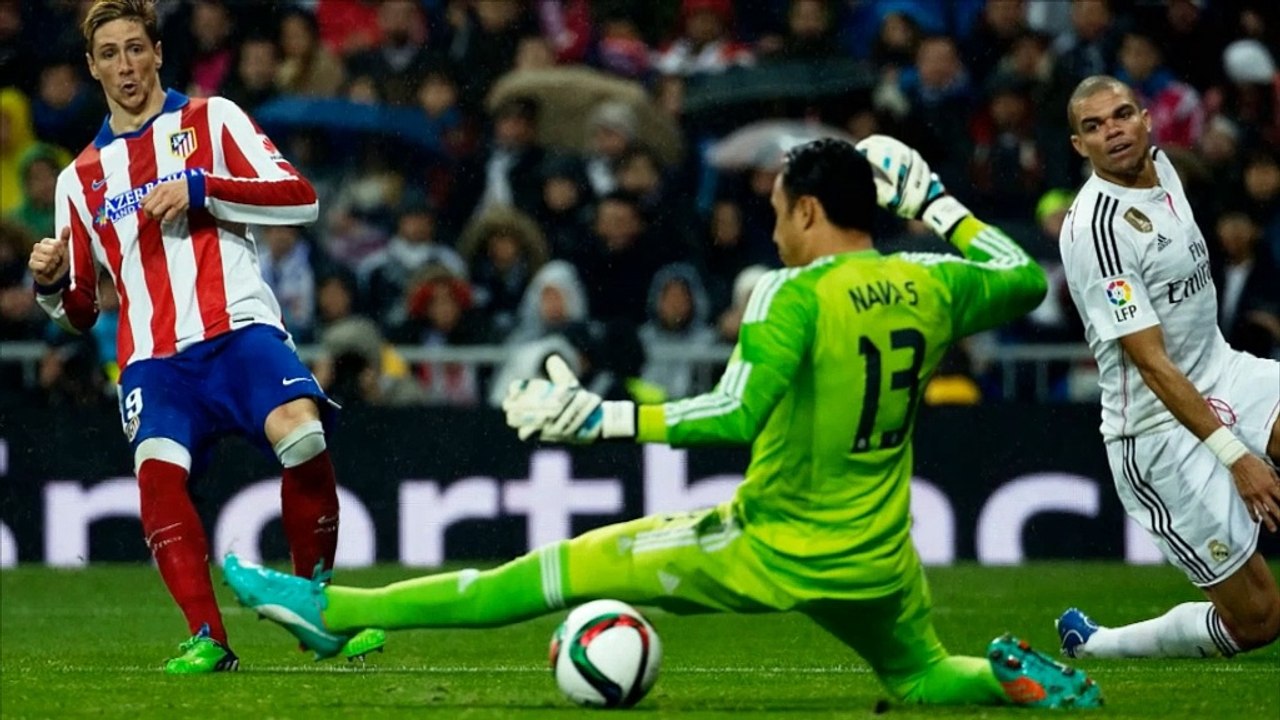 Ancelotti: Ronaldo 'ist in Topform“