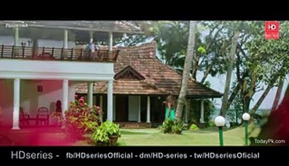 Aawara Video Song Full HD - Alone - Bipasha Basu - Download