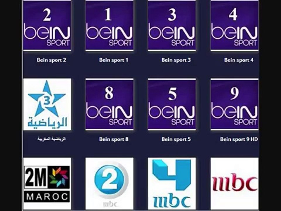 مشاهدة مباراة السعودية وأوزبكستان بث مباشر اونلاين اليوم 18-1-2015