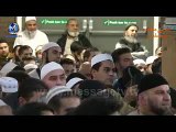 Jannat men sharaab kaise pilayee jay gi by Maulana Tariq Jameel