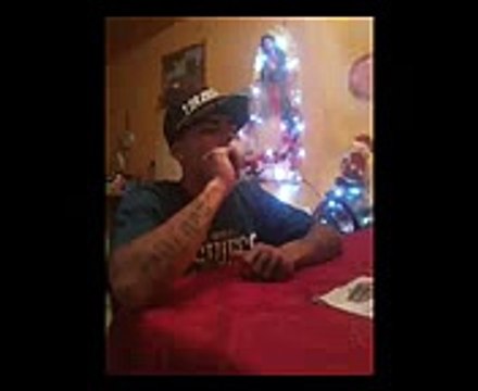 Download kith and kin pro v.3.2.1 crack 100% working