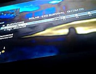 Download click'n view pro v.4.1.2 crack 100% working