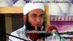 Latest bayan of maulana tariq jameel.19 july 2013 at AKD house.karachi