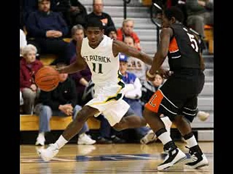 프로배구일정／／／ WEST24.OZ.ST ／／／버추어사커／프로배구중계