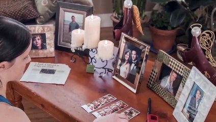 Sarantos - Close Your Eyes (Official Music Video)  New New Age Song