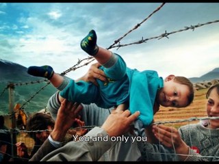 Save Lives Spread Peace QUEST Mun