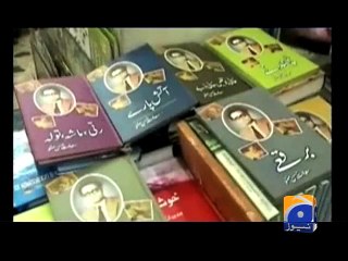 Saadat Hasan Manto Remembered-18 Jan 2015