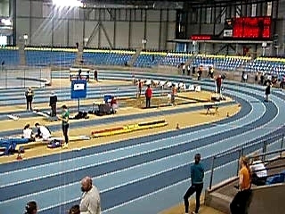 aude 60m 02