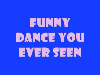 funny dance in indian marriage very funny