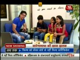 Fatafat Express 18th January 2015 Sa Re Ga Ma Pa Ke Khas Jhalak www.apnicommunity.com