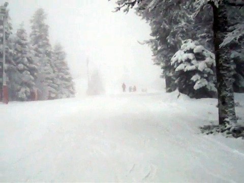 ASPA SEICHAMPS Samedi neige 17 janvier 2015-2