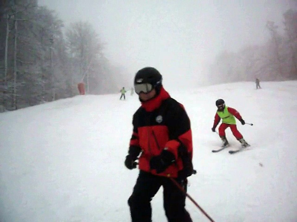 ASPA SEICHAMPS Samedi neige 17 janvier 2015-3