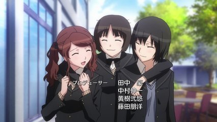 лакомый.кус.14