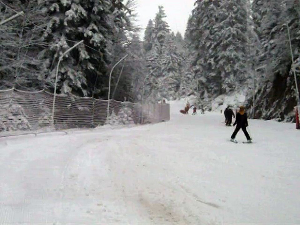 ASPA SEICHAMPS Samedi neige 17 janvier 2015-4