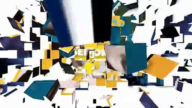 Ahmad Jamal - I Just Can't See for Lookin' (HD) Officiel Seniors Jazz