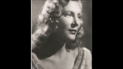 TRIBUTE TO CATERINA BORATTO