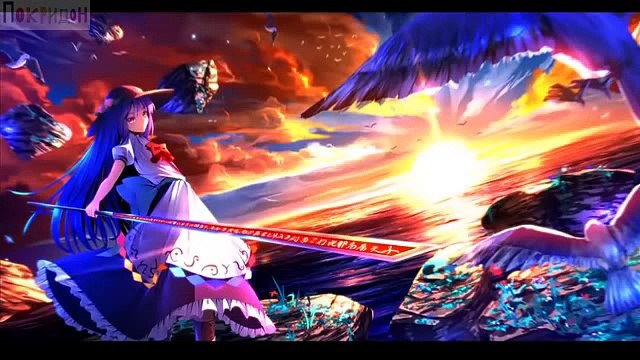 Коллекция величественных мелодий Востока