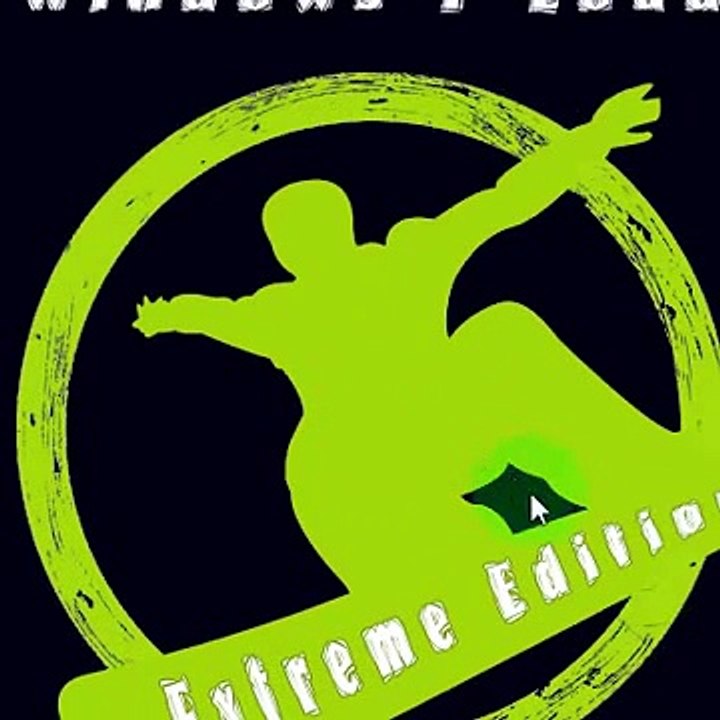 Activador_Windows_7_Loader_eXtreme_Edition---_7