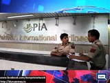 Dunya News - Indian govt issues notice to close PIA office in Delhi