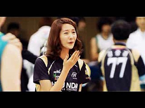 NBA라이브스코어／／／ WEST24.OZ.ST ／／／버추어사커／NBA경기결과