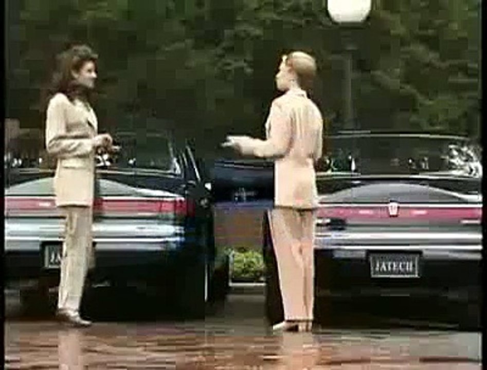 Invisible Car Door Technology