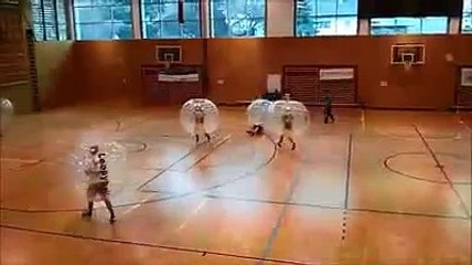 It,s amazing Bubble Football very nice game.