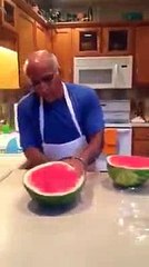 It,s amazing must watch and share beautiful.