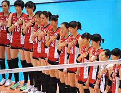 NBA일정／／／ WEST24.OZ.ST ／／／버추어사커／NBA개막