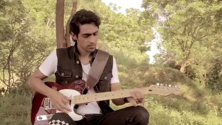 Tujhse Naraz Nahi Zindagi _ Sanam New Song by Shahbaz