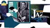 Benny Carter - Boulevard Bounce (HD) Officiel Seniors Jazz