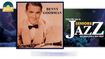 Benny Goodman - Frenesi (HD) Officiel Seniors Jazz