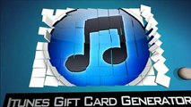 Itunes Gift Card Generator-How to get Itunes gift card