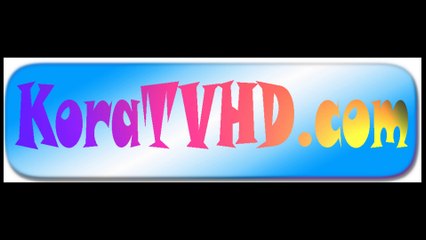koratvhdcom