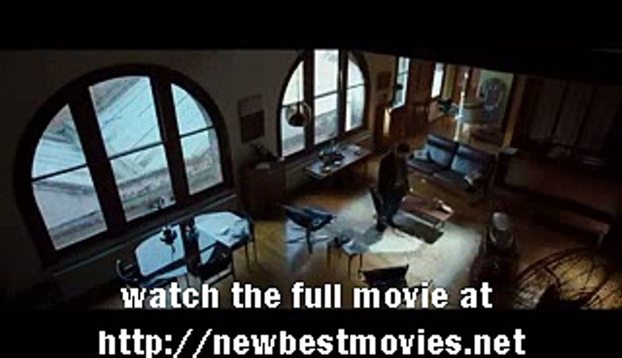 Predestination Movie part 1/10Complete