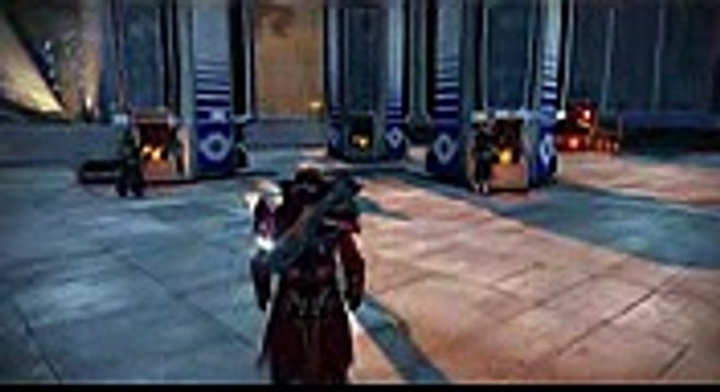 Download custom screensaver selection 2 v.2.4 crack updated