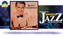Benny Goodman - Let the Door Knob Hitcha (HD) Officiel Seniors Jazz