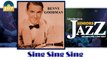 Benny Goodman - Sing Sing Sing (HD) Officiel Seniors Jazz