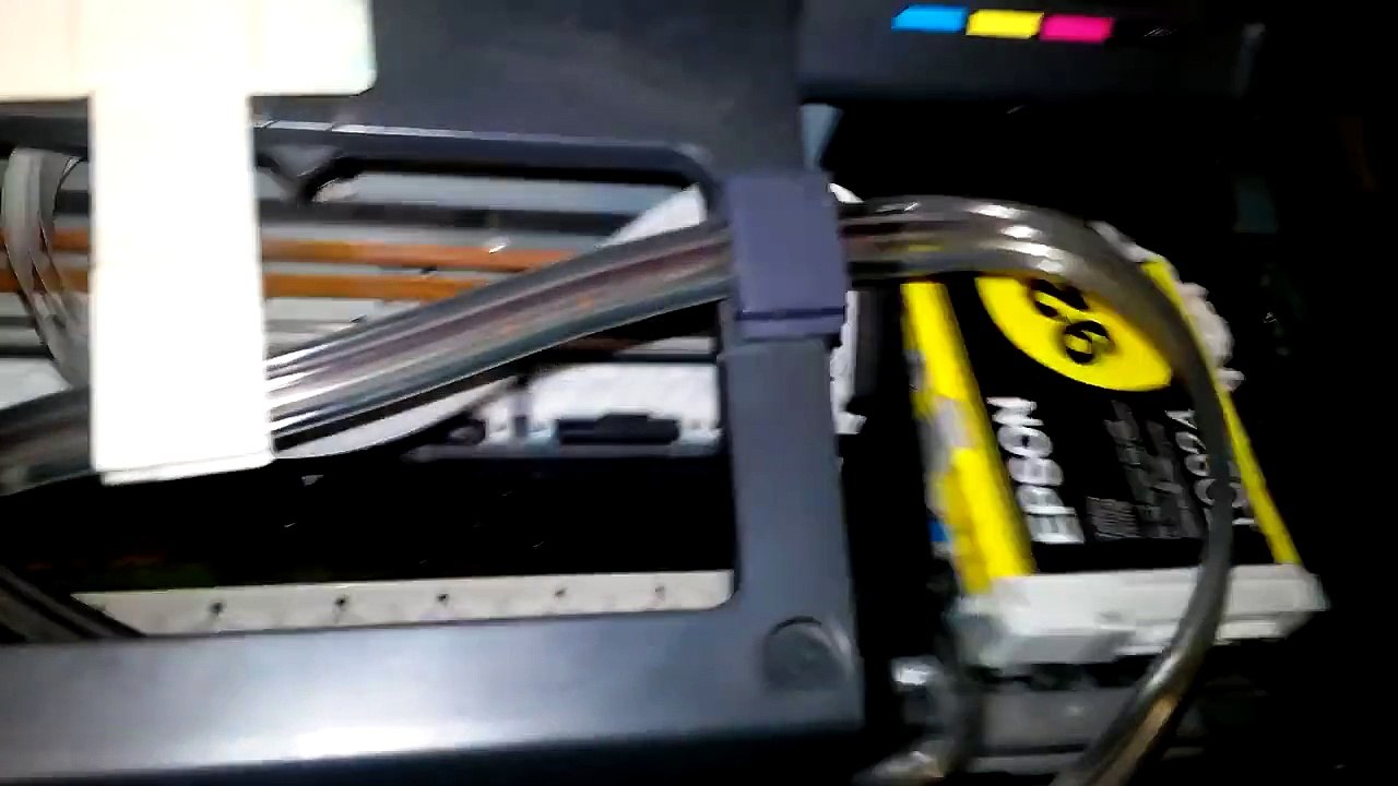 Epson C91 (2)