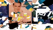 Benny Goodman - Slipped Disc (HD) Officiel Seniors Jazz