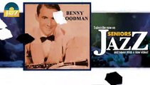 Benny Goodman - St Louis Blues (HD) Officiel Seniors Jazz