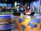 Geo Headlines-18 Jan 2015-1500