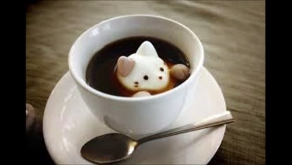 카지노가입머니【 Ｗ­Ｏ­Ｗ­８­８­０。­Ｃ­Ｏ­Ｍ 】블랙잭게임