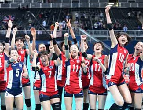 스마트폰배팅／／／ WEST24.OZ.ST ／／／버추어사커／스마트폰토토