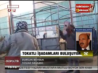 Ekopolitik. 15.1.2015. Prş.
