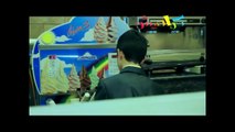 احنا والله تشرفنا - عبد القادر صباهي- قناة كراميش Karameesh Tv