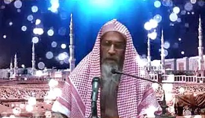 Christian Eisa Alaisalam ka Milad manatay hai-Tu Musalmaan Apnay Rasool PBUH Ka Milad Kyo na Manayai - Video Dailymotion