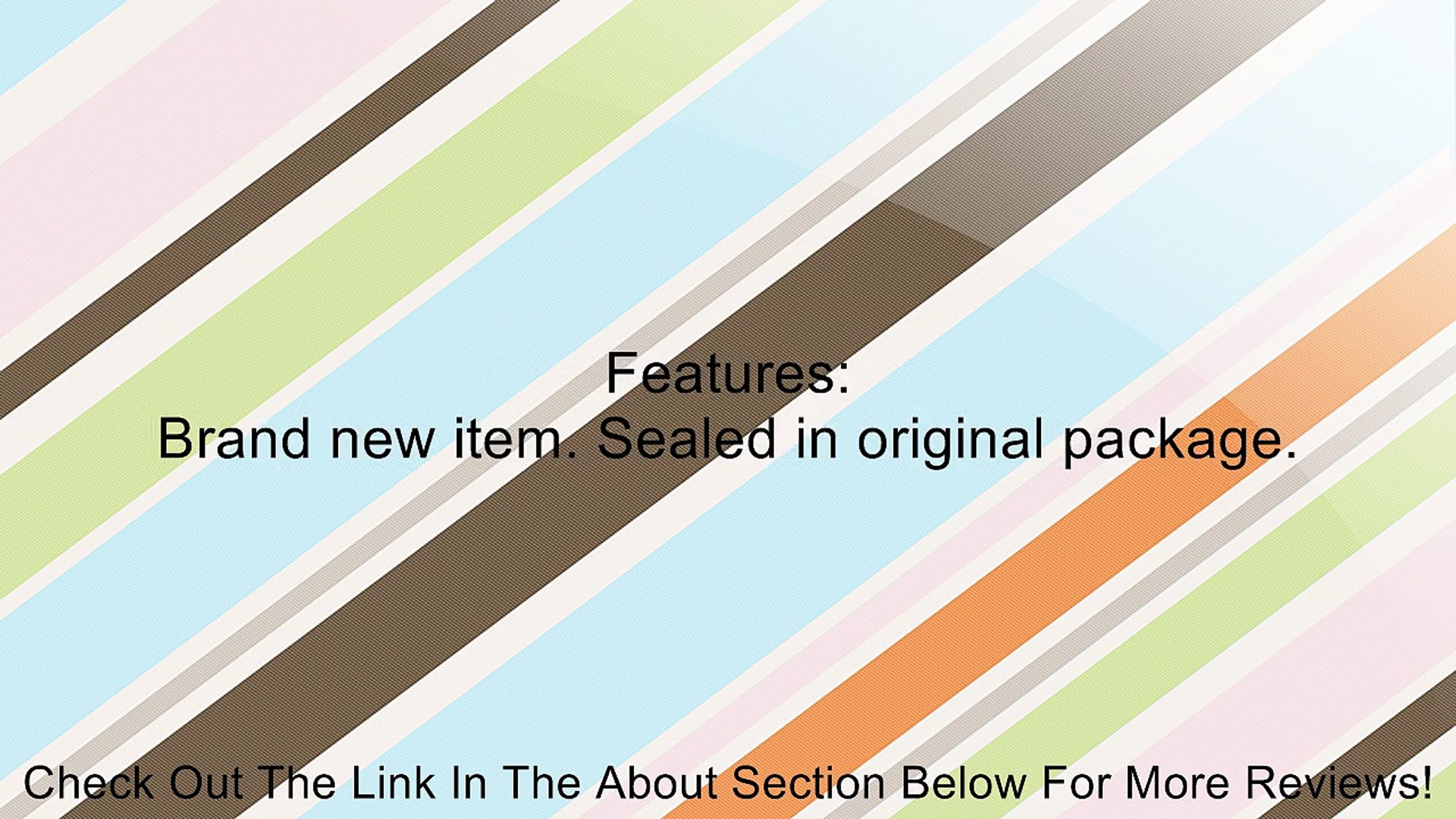 hangar 9 micro digital tachometer