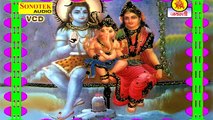 Bhojpuri Hot Muqabla - Hacha Huch Muqabla Part 1 - Tapeshwar Chauhan, Vijender Giri